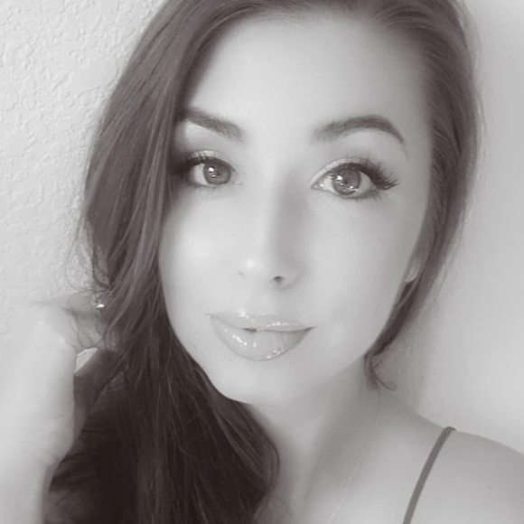 felicialabelle